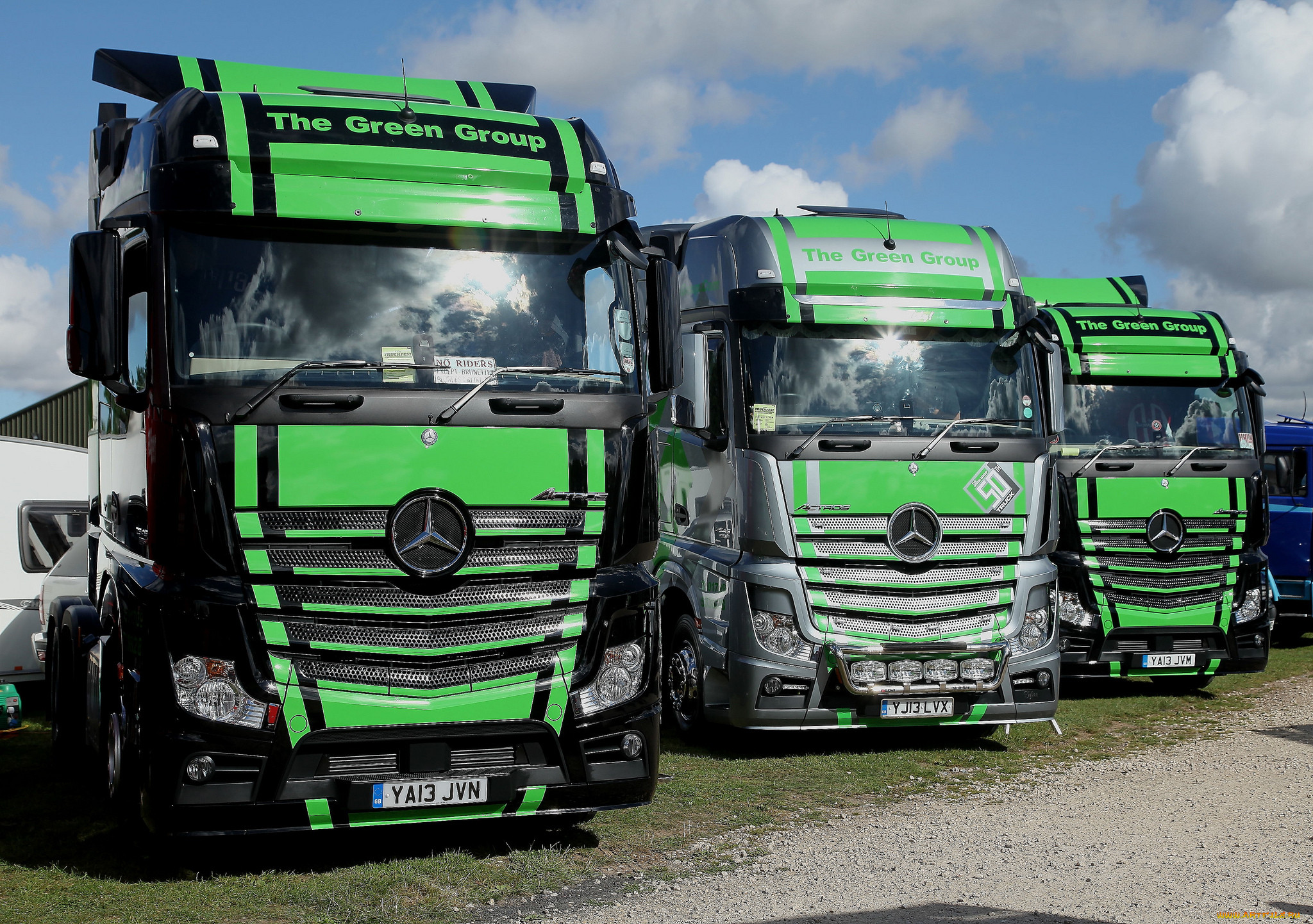 mercedes, , mercedes trucks, , , daimler, ag, , , , , mercedes-benz
